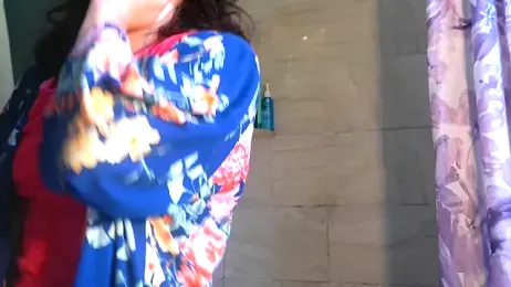 Yumiepussyy webcam stripchat model stream image