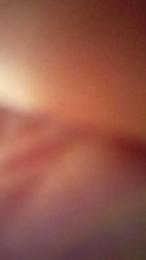 ozzynudist webcam model stream image
