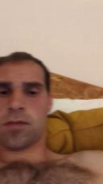 Mike283719 webcam cam4 model stream image