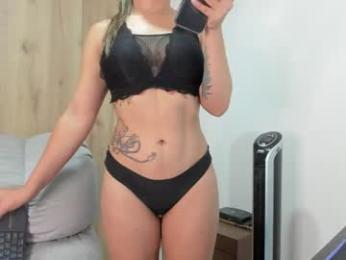 xspecialroomx webcam model stream image