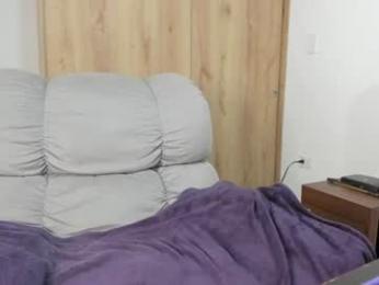 xspecialroomx webcam model stream image