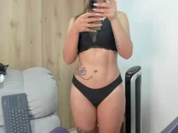 xspecialroomx webcam model stream image