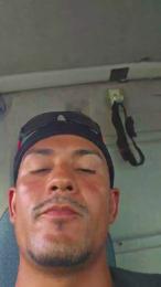 Pablohermano95 webcam model stream image