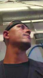 Pablohermano95 webcam model stream image