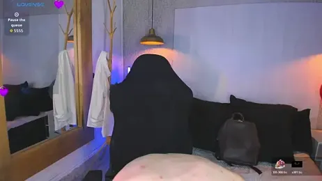 VladHellsing4 webcam stripchat model stream image
