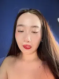 Asianpie_ webcam stripchat model stream image