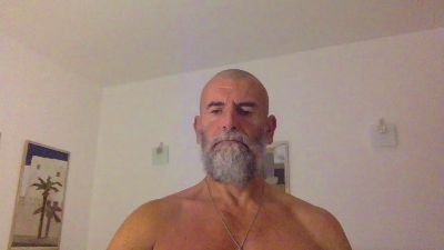 caronte1970 webcam model stream image