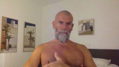 caronte1970 webcam model stream image