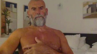 caronte1970 webcam model stream image