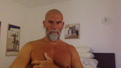 caronte1970 webcam model stream image