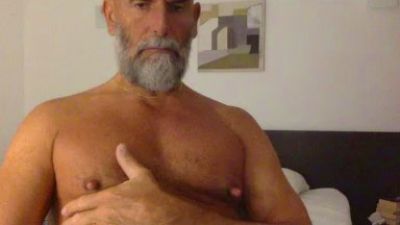 caronte1970 webcam model stream image