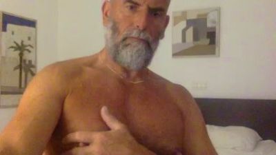 caronte1970 webcam cam4 model stream image