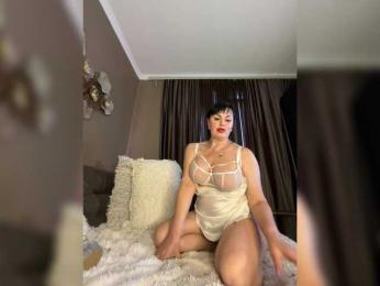 __Imerlana__ webcam model stream image