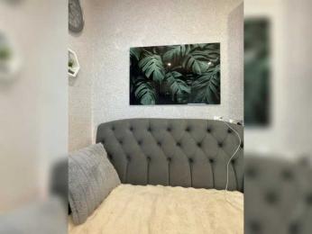 __Imerlana__ webcam model stream image