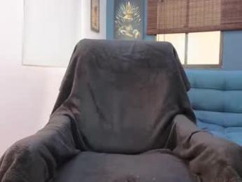 ethangreey1 webcam chaturbate model stream image