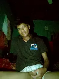 pandey_ji_ka_beta_hu webcam model stream image