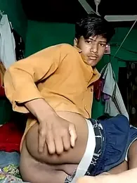 pandey_ji_ka_beta_hu webcam stripchat model stream image