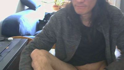 realberlinsex webcam cam4 model stream image