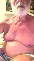 calent50 webcam model stream image