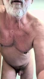 calent50 webcam model stream image