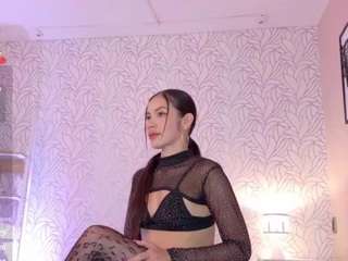 kai-falcon webcam model stream image