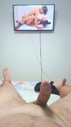 pitorry_hot4 webcam model stream image