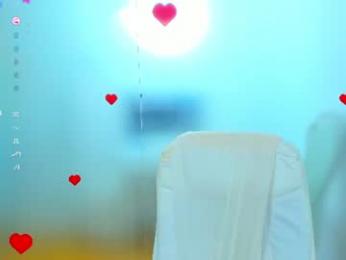 aileen_williams webcam model stream image