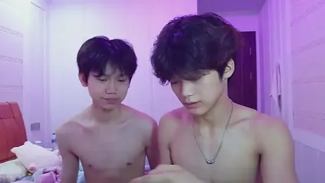 XJ-XIAOXIAO webcam stripchat model stream image