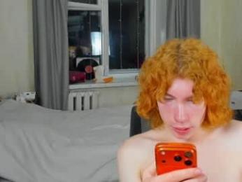 martintw_17 webcam chaturbate model stream image