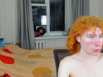 martintw_17 webcam model stream image