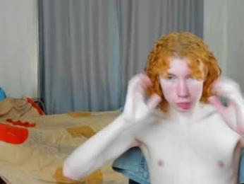 martintw_17 webcam model stream image
