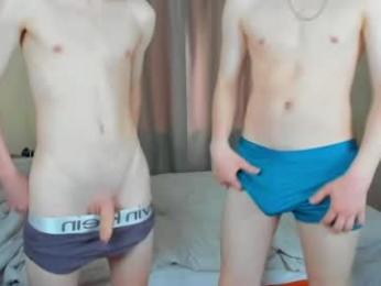 martintw_17 webcam model stream image