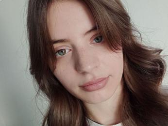SerenaWempa webcam livejasmin model stream image