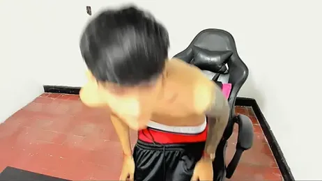 BOY-767 webcam stripchat model stream image