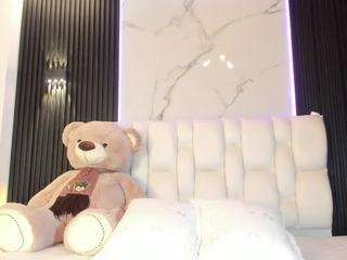 abbyy-lopez webcam camsoda model stream image