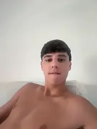 diegogymboy webcam stripchat model stream image