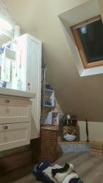 Omavi229 webcam model stream image