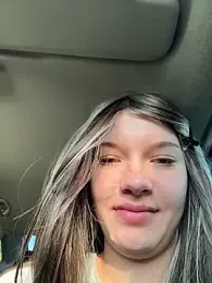 Fuck_Trailer_Hitch webcam model stream image