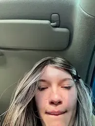 Fuck_Trailer_Hitch webcam model stream image