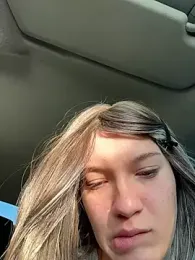 Fuck_Trailer_Hitch webcam model stream image