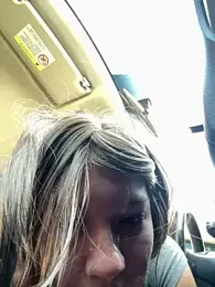 Fuck_Trailer_Hitch webcam model stream image