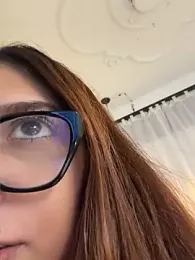 nickky__ webcam stripchat model stream image