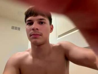 jayquickest webcam chaturbate model stream image