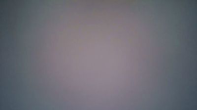 asyaguezeli webcam model stream image