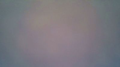 asyaguezeli webcam model stream image