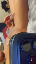 Shotime69altme webcam model stream image