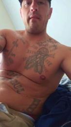 Shotime69altme webcam model stream image