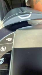 Shotime69altme webcam model stream image