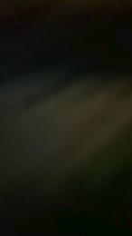 Shotime69altme webcam model stream image