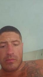 Shotime69altme webcam cam4 model stream image